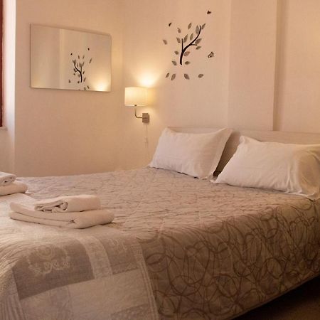 Vintage Room Vernazza Zewnętrze zdjęcie