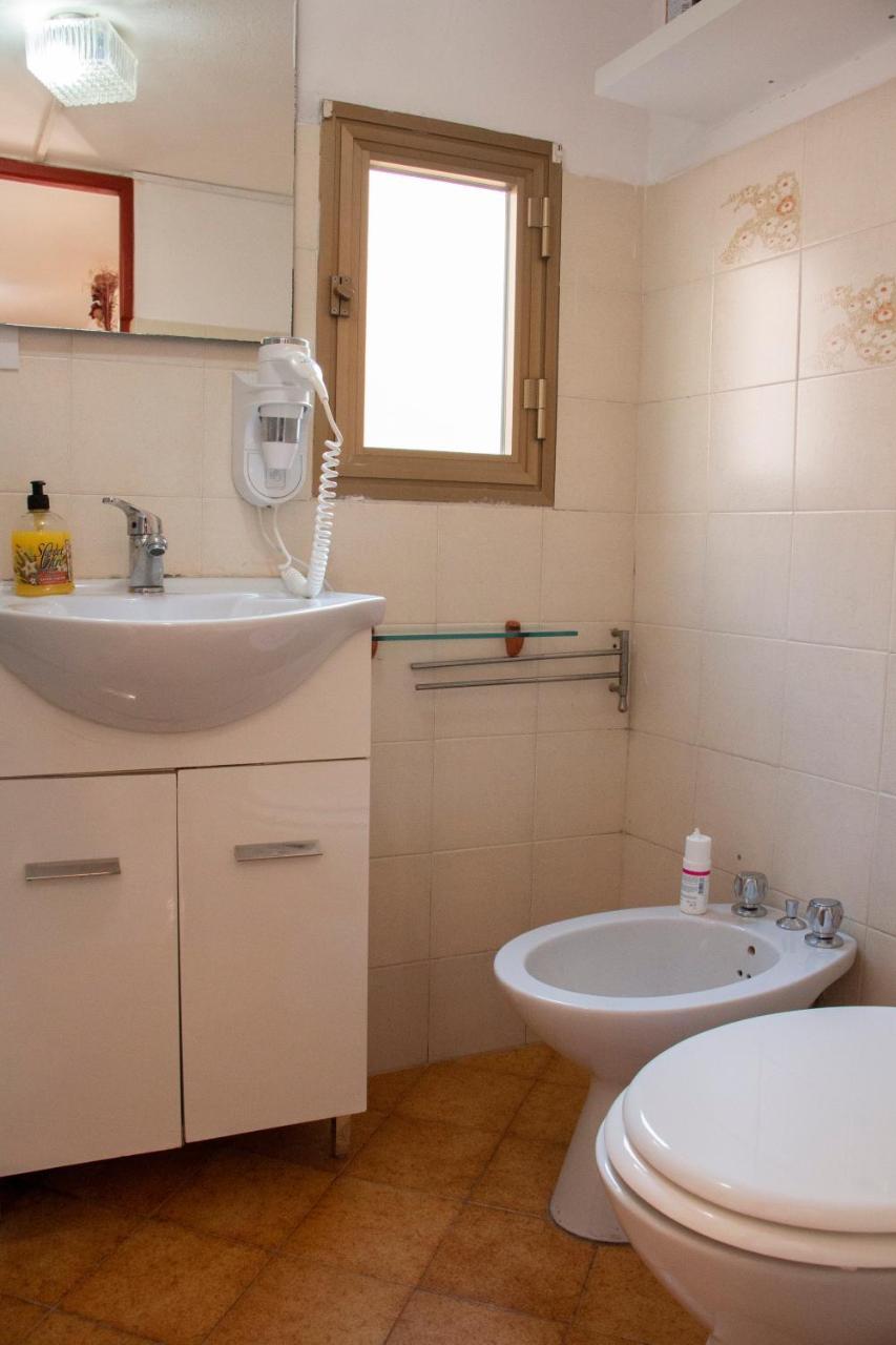 Vintage Room Vernazza Zewnętrze zdjęcie